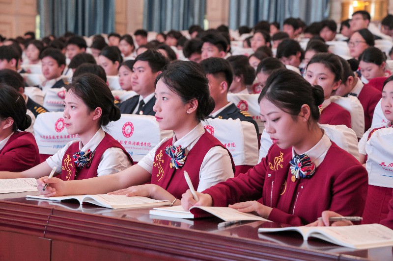 1744533543102759.jpg IL3A7863.jpg