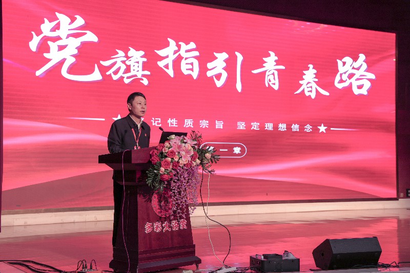 1744534070202421.jpg IL3A7881.jpg