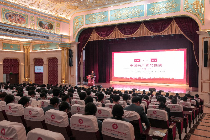 1744534298250186.jpg IL3A7908.jpg