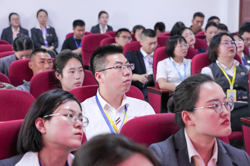 1744879741528129.jpg IL3A8972.jpg