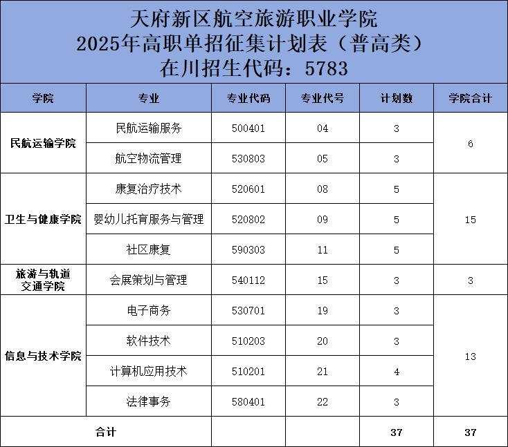 1744941159112614.png 5367ffc926bea0f3d3321a08709187a7.png