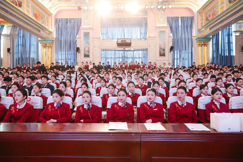 1745116448127249.jpg AZ2A6296.jpg