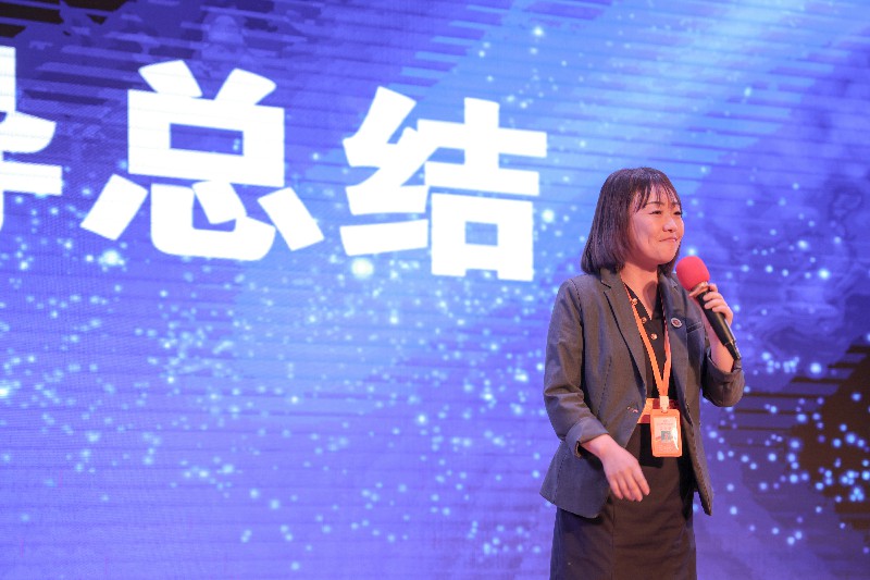 1745118994648575.jpg IL3A8613.jpg