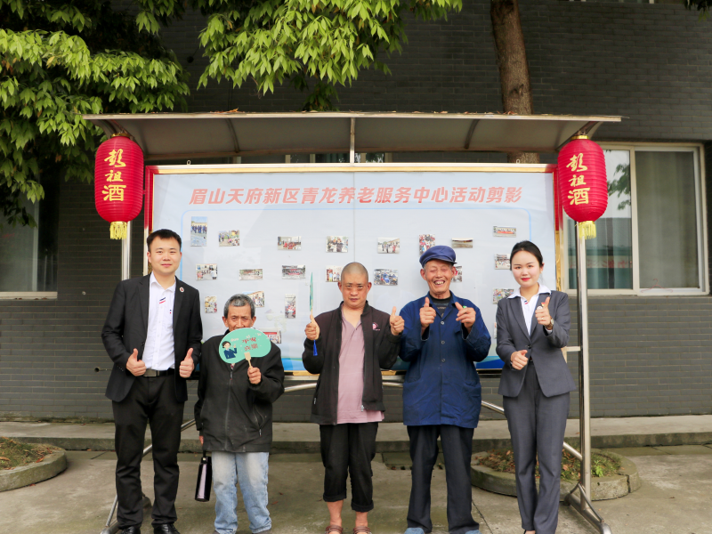 1745136682817560.png IMG_1791.png