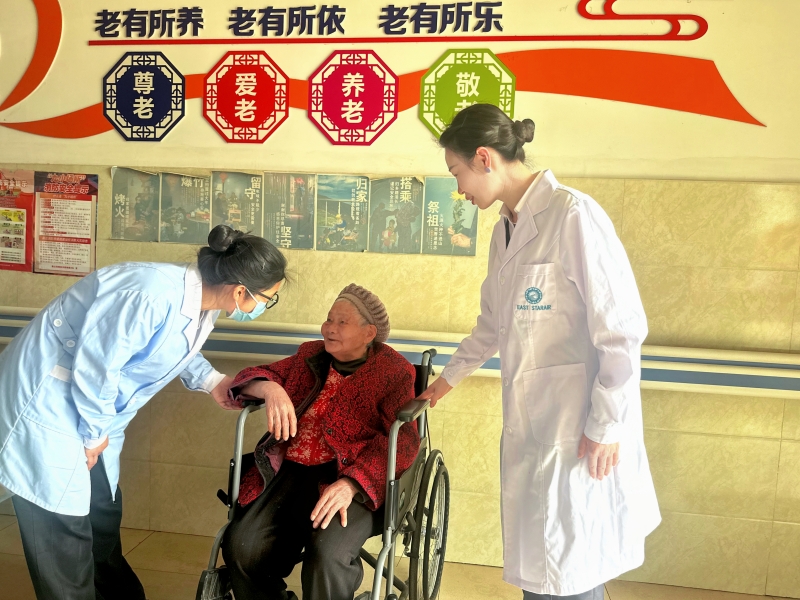 1745136904856977.jpg IMG_2367.JPG