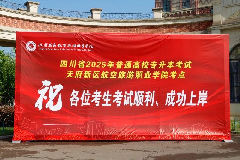 1745286308828749.jpg 1.jpg