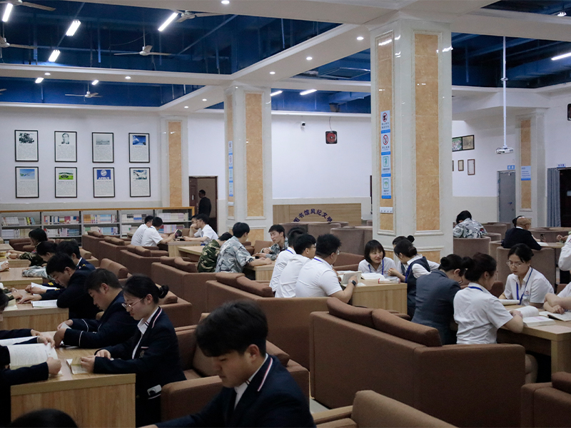 1745393804222044.jpg 7.jpg