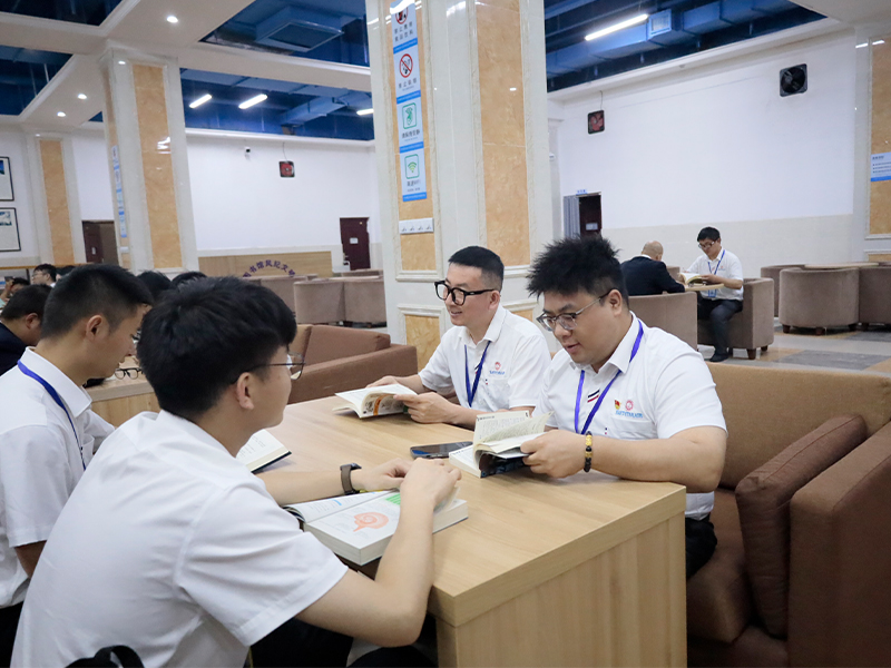 1745393814118944.jpg 6.jpg