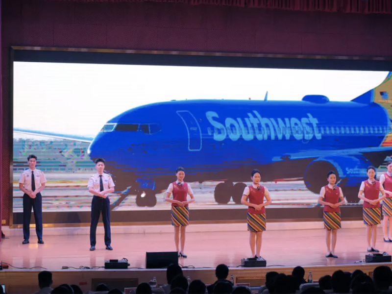 1745395169702665.jpg 9.jpg