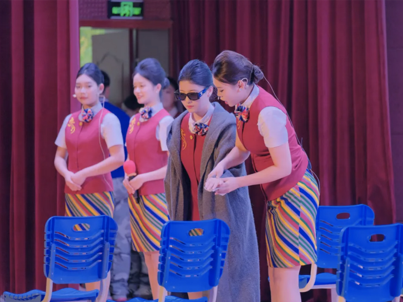 1745395227579982.jpg 15.jpg