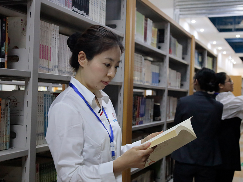 1745395922603176.jpg 4.jpg