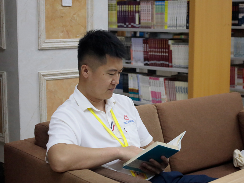 1745395939219548.jpg 3.jpg