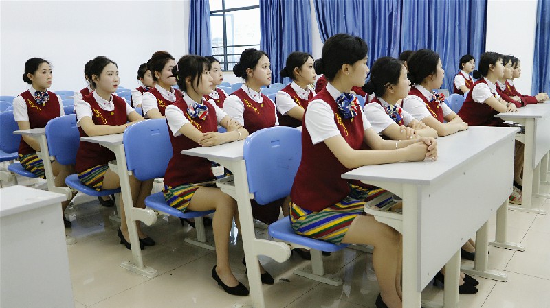 1745550960384790.jpg _MG_9649.jpg