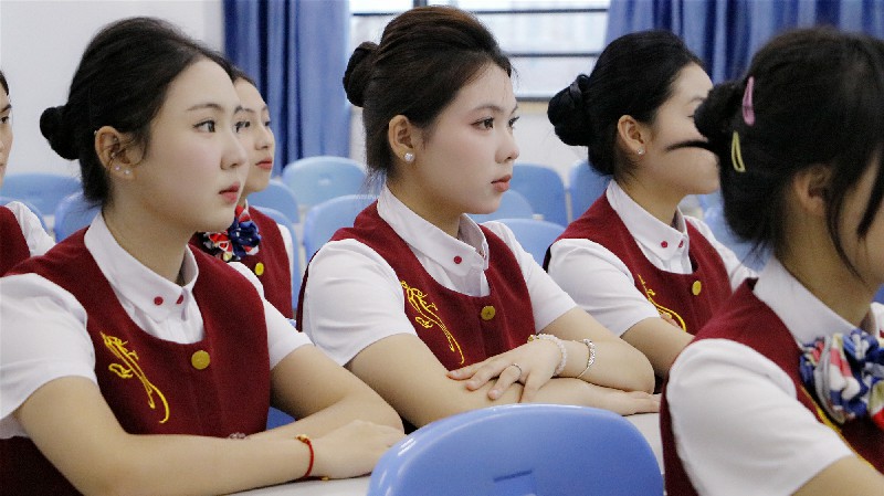 1745550973739716.jpg _MG_9643.jpg