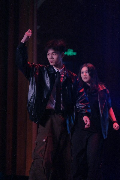 1745738921116366.jpg DSCF6730.jpg