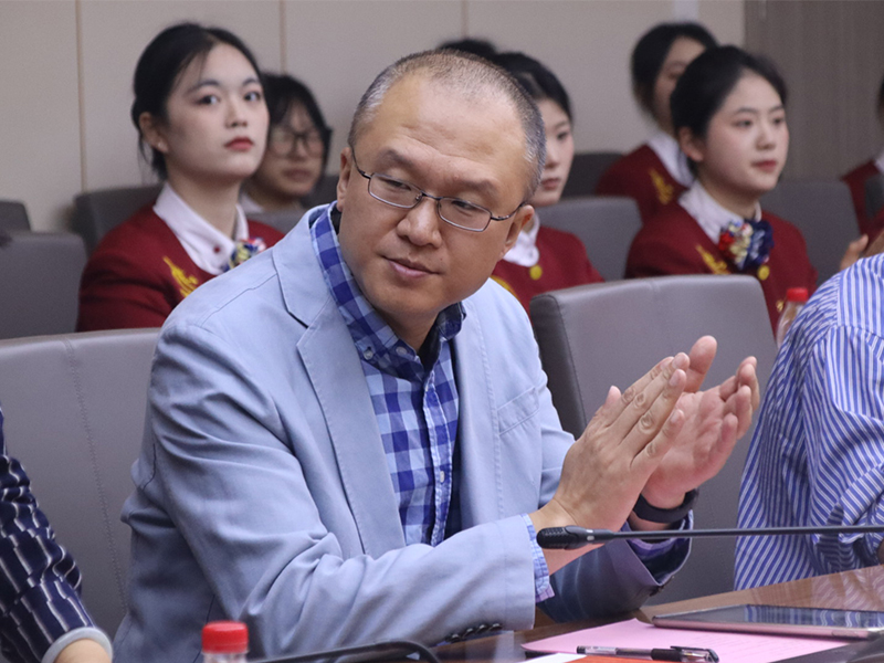 1745804069545126.jpg 未標(biāo)題-6.jpg