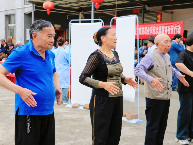 1746756482673619.jpg IMG_3201.JPG