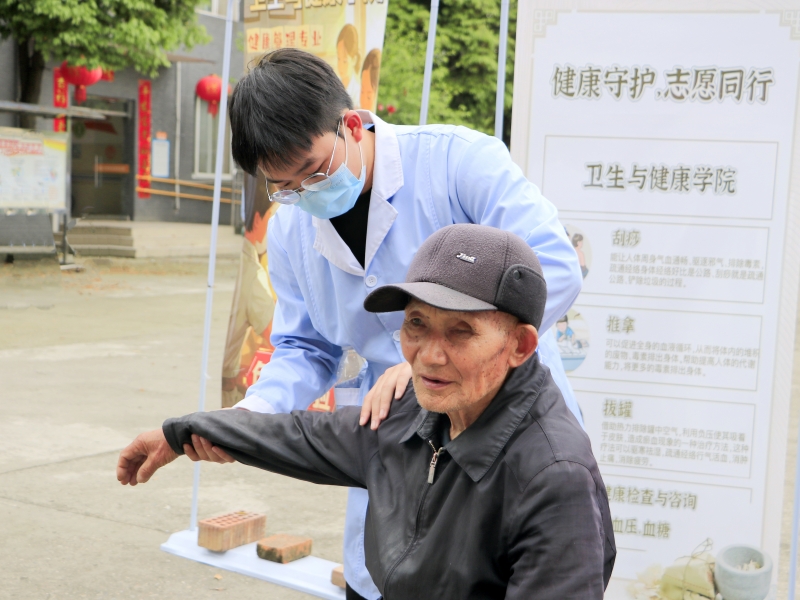 1746756532697889.jpg 0E7043E754ECCCBFD0CC9E8539DCA40F.jpg