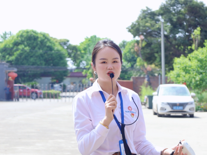 1746756579705333.jpg IMG_3240.JPG