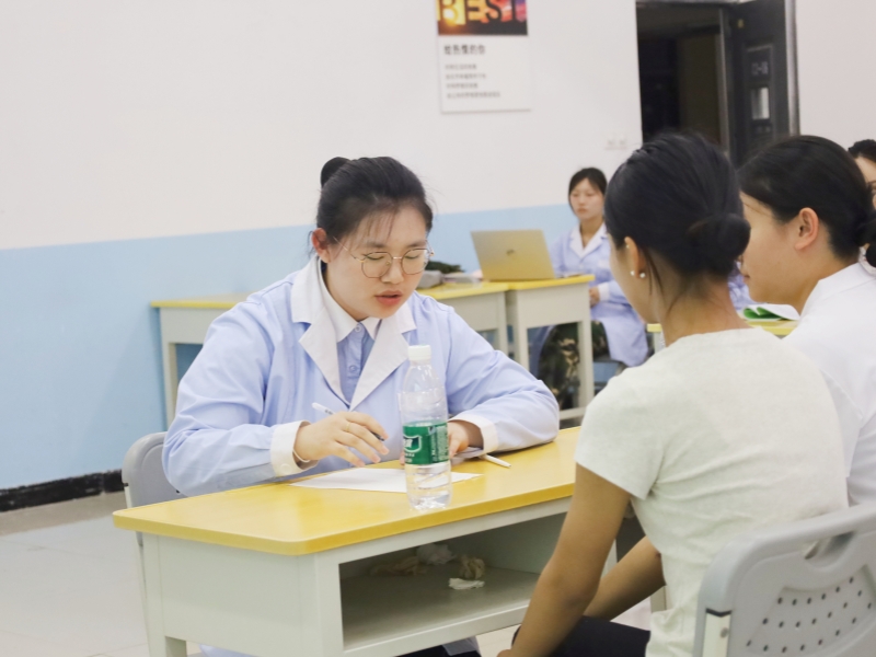 1746757364152117.jpg IMG_8880_副本_副本.jpg