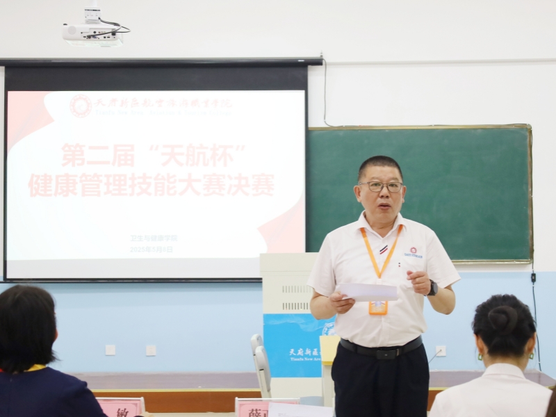 1746757566497963.jpg IMG_8858_副本_副本.jpg