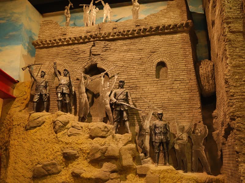 1746760881128299.jpg 1201746672296_.pic_hd.jpg