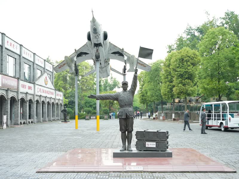 1746762271301222.jpg 711746667449_.pic_hd.jpg