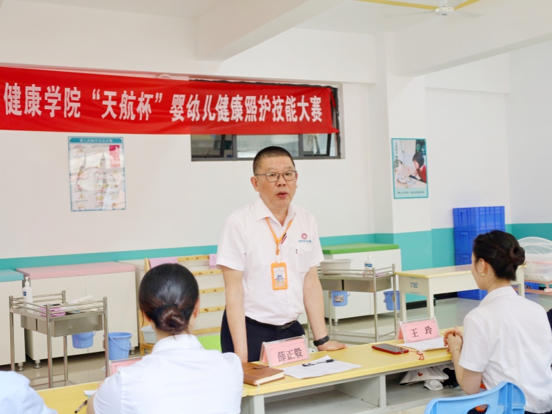 1747117825622583.jpg 74460cf5f8b4ed902634e935ed38b171_副本.jpg