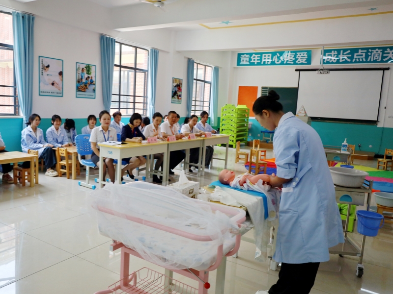 1747118529114064.jpg IMG_3911_副本.jpg