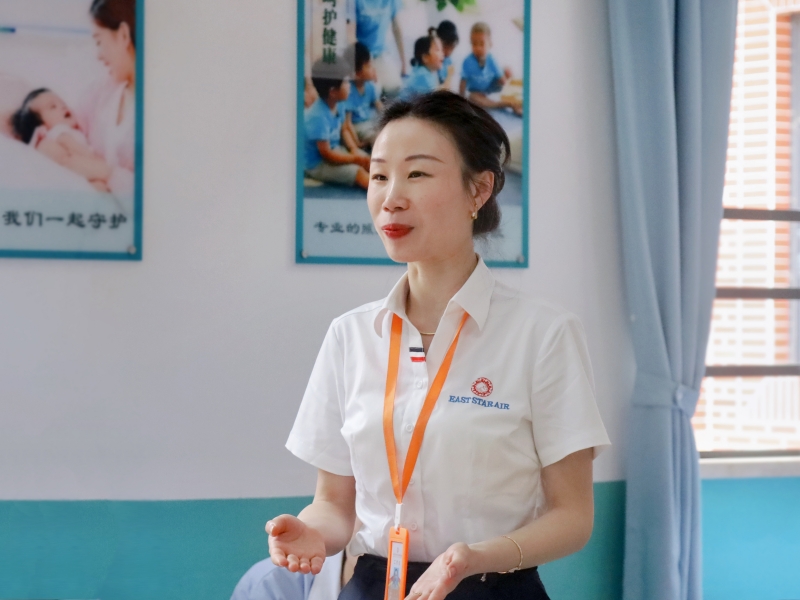 1747118725138416.jpg IMG_3917_副本.jpg