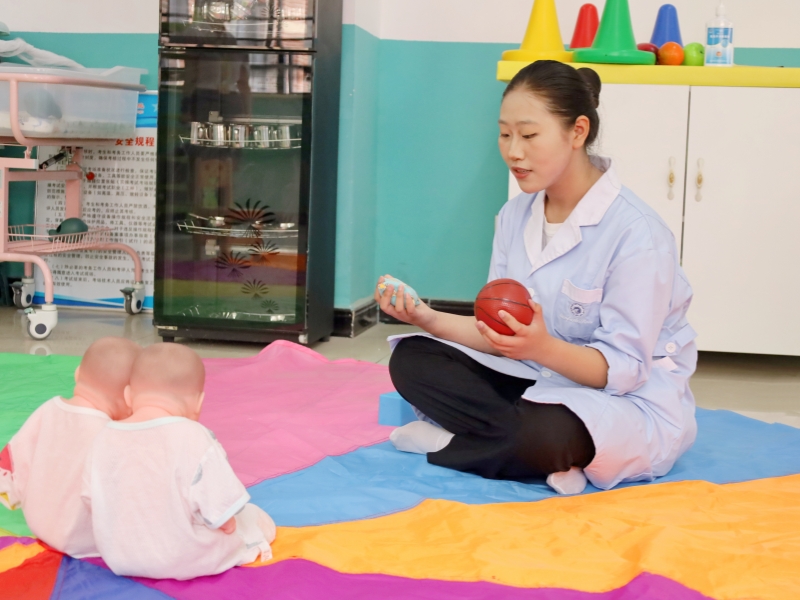 1747118813282288.jpg IMG_3909_副本.jpg