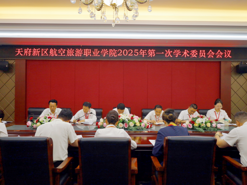 1747119901206552.png 708879F01D81F70C0EE72D8C838C7756.png