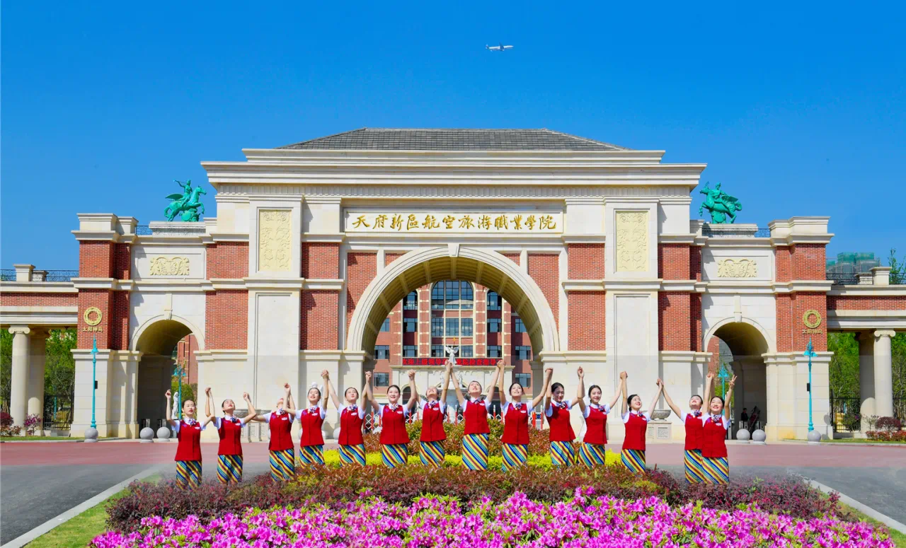 1747710938128880.png IMG_3101.PNG