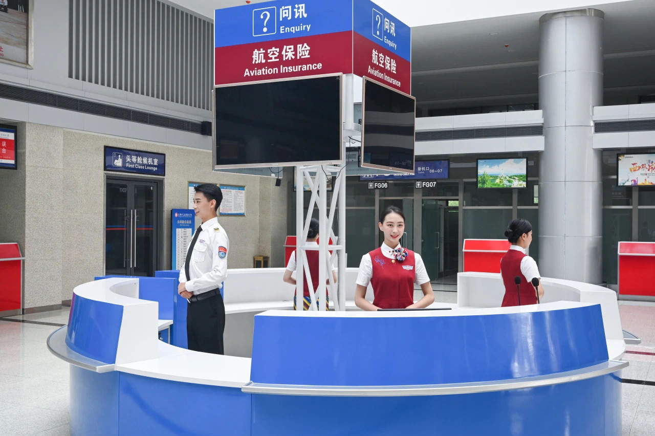 1747710977839765.jpg IMG_3105.JPG