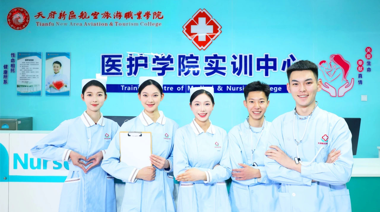 1747710985476404.jpg IMG_3106.JPG