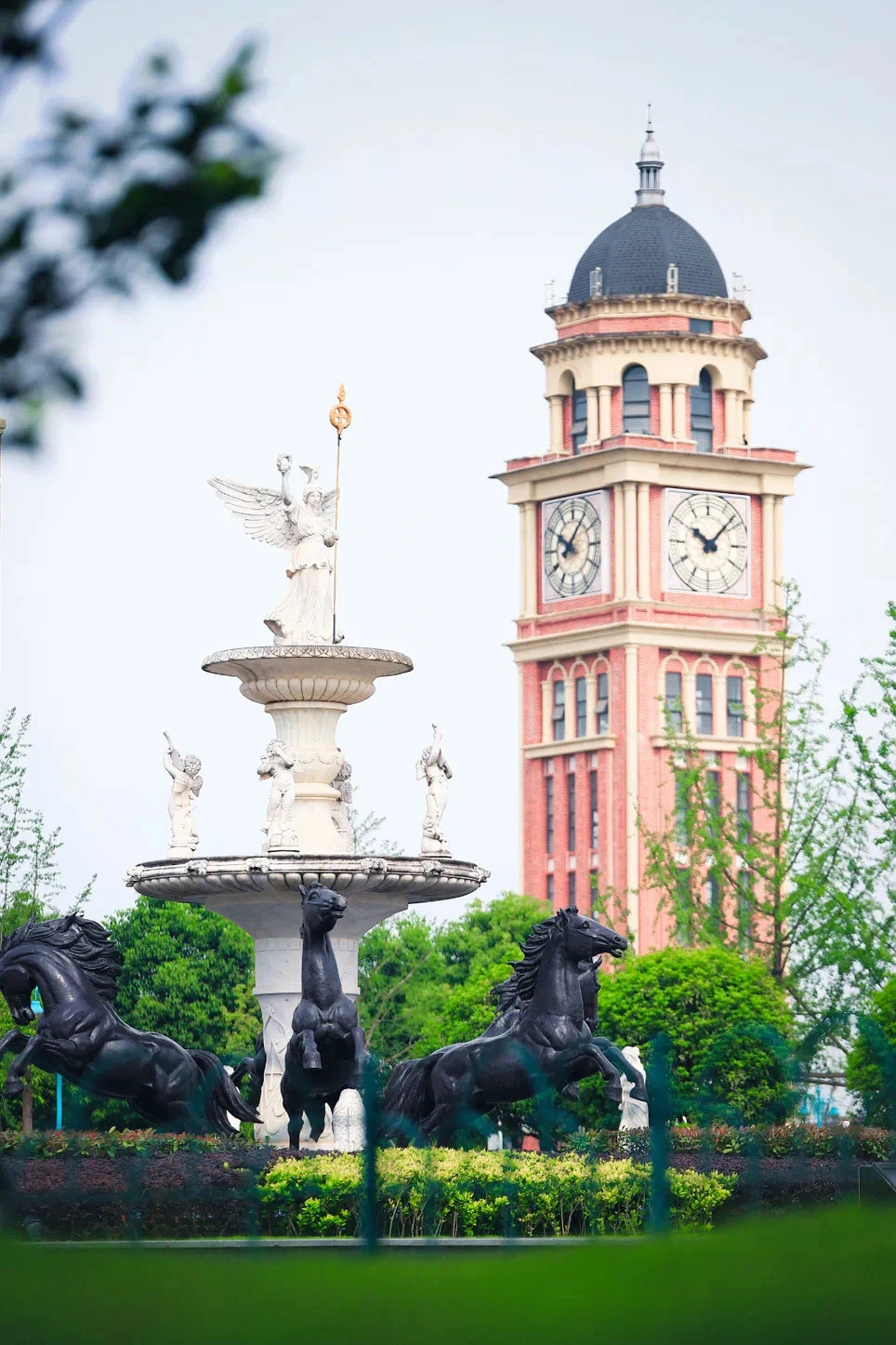 1747711097876127.jpg IMG_3108.JPG