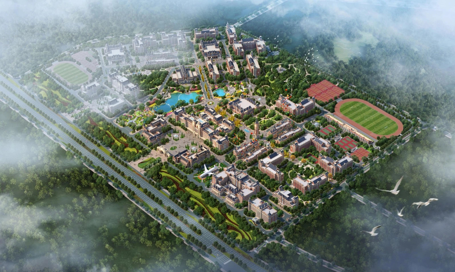 1747711117127856.jpg IMG_3110.JPG