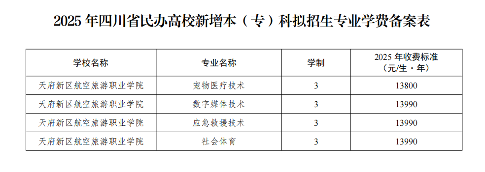 1747712665280739.png 圖片1.png