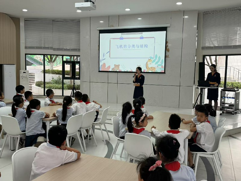 1747901701200786.jpg d118fae2100385ce26d324f9dff4f5ac.jpg