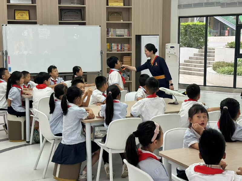 1747901822738941.jpg fb6603ce60e344ef5023adb67df7d709.jpg