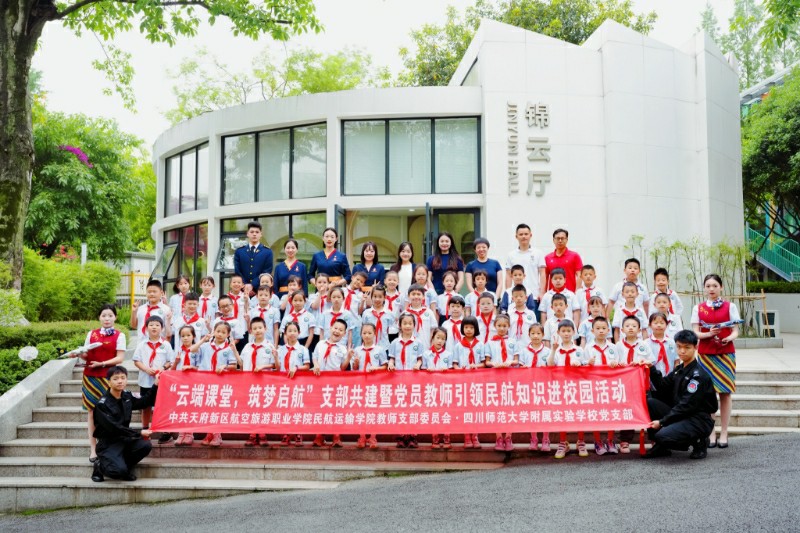 1747901904301609.jpg 3387b0fc533517e75e0c98a8333f156c.jpg