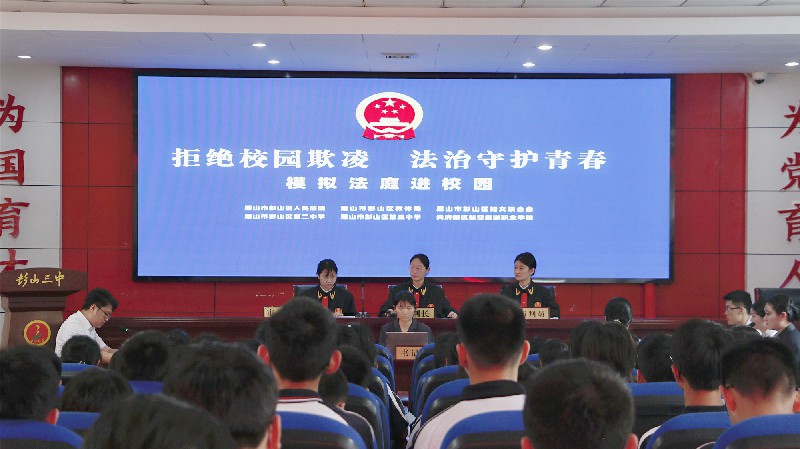 1748221846751463.jpg _MG_2803.jpg