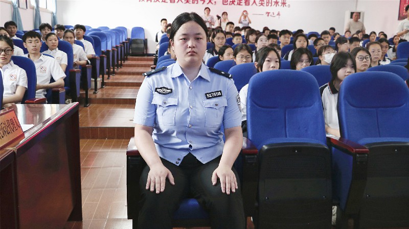 1748221886252209.jpg _MG_2768.jpg