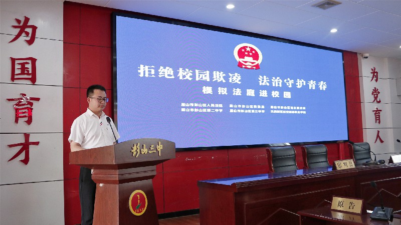 1748221910647198.jpg _MG_2906.jpg