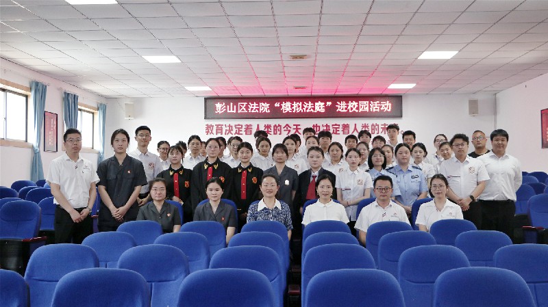 1748221924101856.jpg _MG_2913.jpg