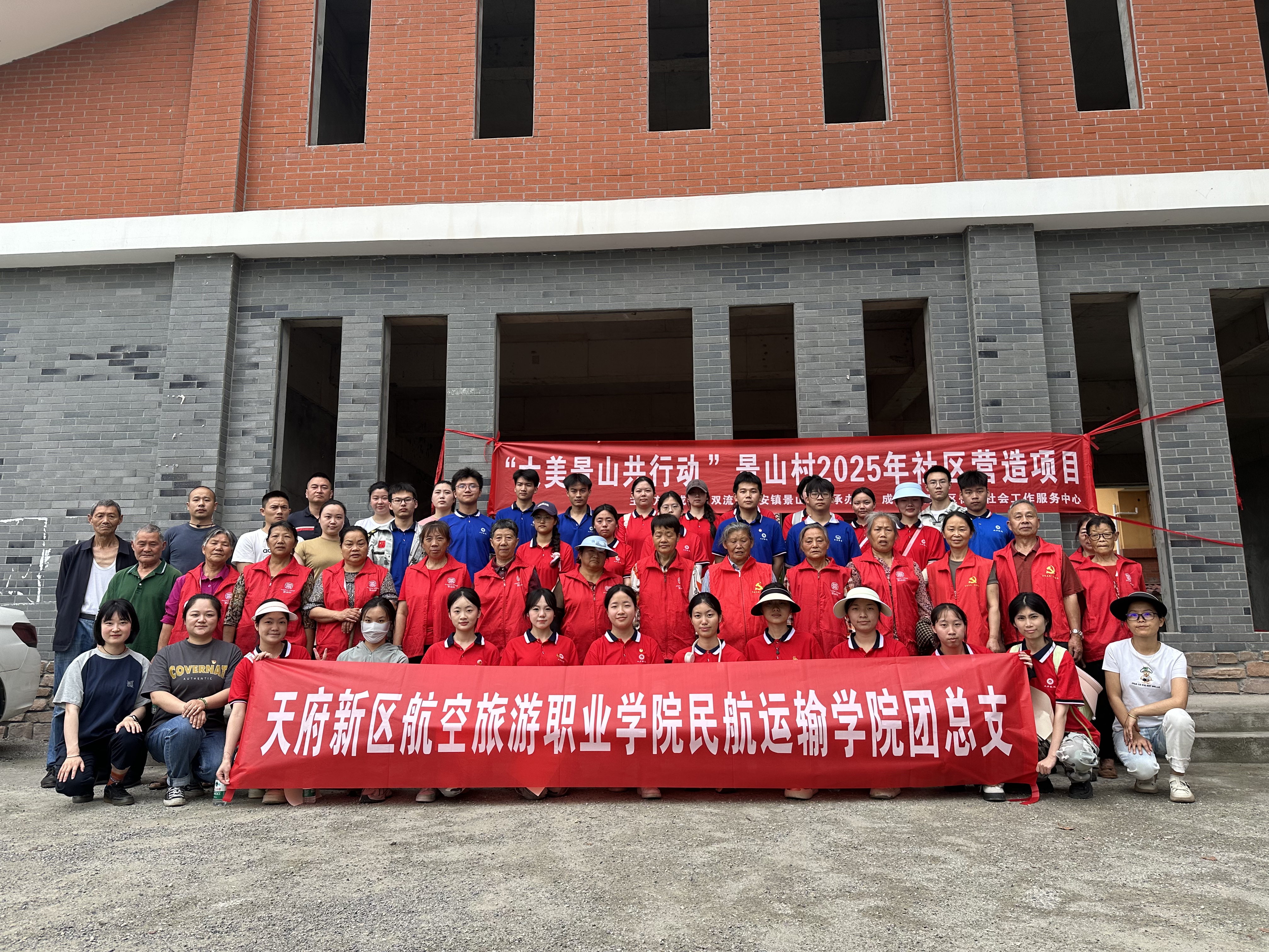 1748226273933273.jpg 971748226506_.pic_hd.jpg