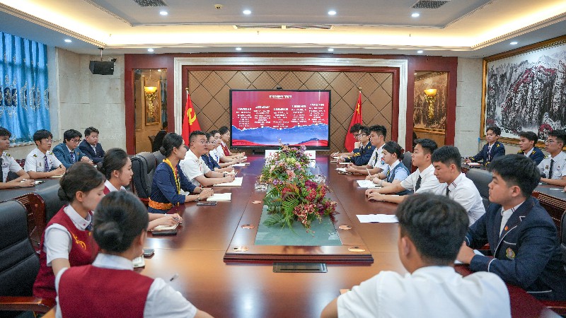 1748313509553862.jpg 7f5e9ecf6bf15610efb8afabab3a6add.jpg