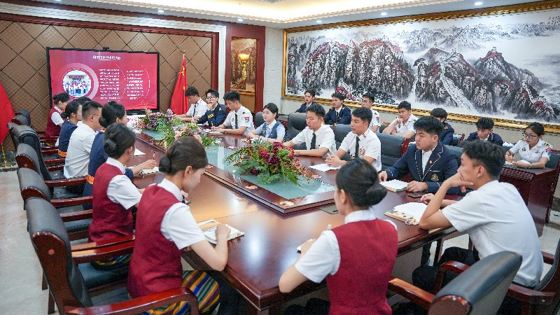 1748313528109477.jpg b103935f00a5e36f5a04bdb955ee0372.jpg