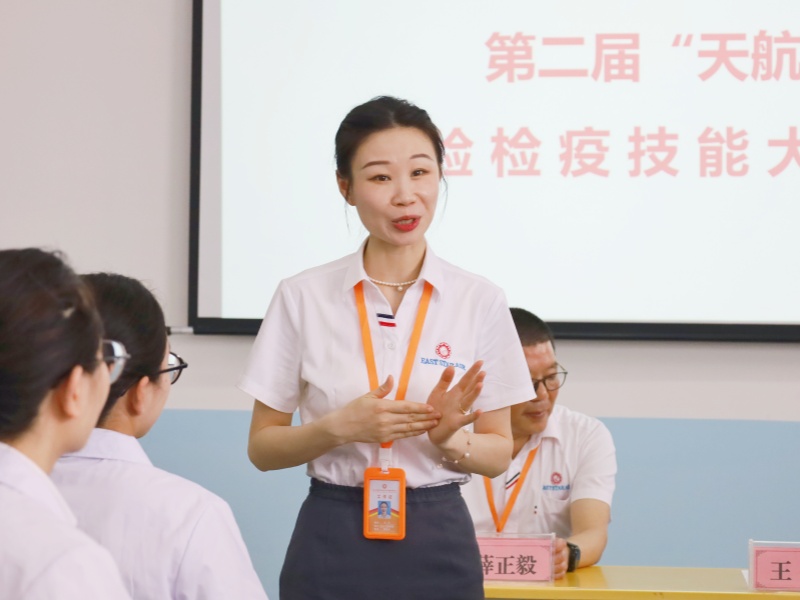 1748930953347266.jpg IMG_1017_副本.jpg