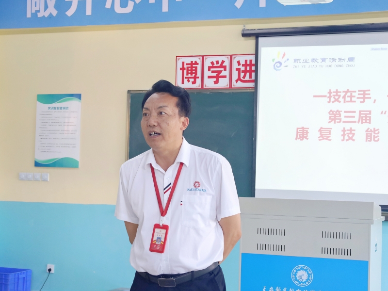 1748931521132030.jpg 2162aa2e757ce97b00af27fc6c341b3.jpg